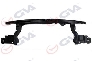 PANEL ÖN KOMPLE TRANSPORTER T6 2003-2014 resmi