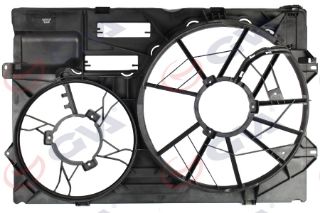 FAN DAVLUMBAZI TRANSPORTER T5 resmi