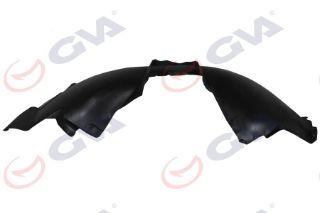 ÇAMURLUK DAVLUMBAZI SAĞ VW T7 resmi