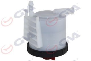 DİREKSİYON HİDROLİK DEPOSU VW T4 1991-2003 resmi