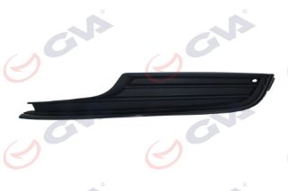 SİS KAPAĞI SİSSİZ SAĞ VW GOLF7 2013-2015 resmi
