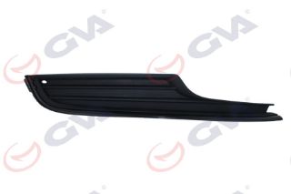 SİS KAPAĞI SİSSİZ SOL VW GOLF 7 2013-2015 resmi