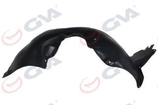 ÇAMURLUK DAVLUMBAZI SOL VW POLO 2011-2016 resmi