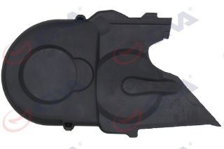TRİGER KAPAĞI T5/CADDY POLO /PASSAT 2002 resmi