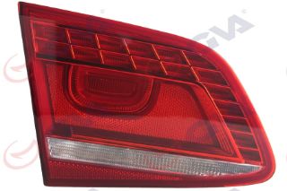 STOP LAMBASI İÇ SOL VW PASSAT 2012 resmi
