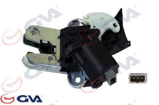 ARKA BAGAJ KİLİDİ PASSAT-JETTA-PASSAT CC-A4-A5-A6 resmi