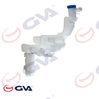 CAM SUYU DEPOSU PASSAT 3.0 LT 2005-2011 resmi