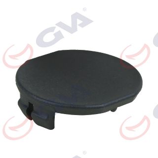 MOTOR ÜST KAPAK CİVATA TAPASI GOLF4-POLO-BORA-LEON-A3-CORDOBA-IBIZA-OCTAVIA resmi