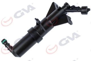 FAR YIKAMA ROBOTU SAĞ PASSAT CC 2013-2017 resmi