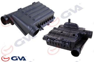 HAVA FİLİTRE KUTUSU IBIZA-TOLEDO-JETTA-POLO-Q3-FABIA-A3-OCTAVIA-LEON-GOLF-JETTA-PASSAT 1.2 -1.4 TSI resmi