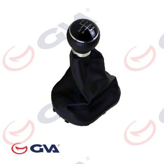 VİTES TOPUZU CADDY -TOURAN 2004-2009 resmi