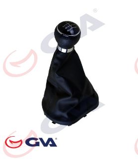 VİTES TOPUZU CADDY-TOURAN 2009-2013 resmi