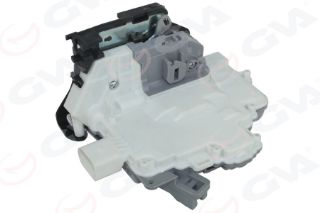KAPI KİLİT MEKANİZMASI ÖN R İBİZA 09-11/SUPERB 08-13/PASSAT 06-15/TİGUAN 08-11/Q7 07-09 resmi