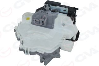 KAPI KİLİT MEKANİZMASI ÖN L A4 08-16/A5 10-16/ A6 11-20/A7 11-18/Q2/Q3/A1 11-18 resmi