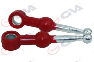 GERİ VİTES SEL.MUYLUSU R9-R11-R19-R21-CLİO 90-05 -MGN 96-99 -TWNG 96 resmi