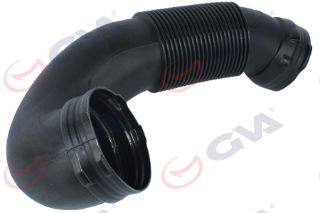HAVA FİLİTRE HORTUMU A6 11-14 resmi