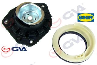AMORTİSÖR TAKOZ KİTİ RULMANLI ÖN MEGANE II-SCENIC II 02 TÜM MOTOR TİPLERİ resmi