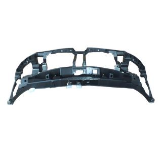 ÖN PANEL MASTER III 10 resmi