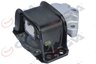 MOTOR TAKOZU SAG P307-P308-P3008-P5008-BERLINGO-PARTNER-C4 II-DS5 1.6 HDİ resmi
