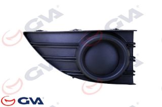 SİS FAR ÇERÇEVESİ KAPAĞI SİSSİZ SAĞ FLUENCE 2010 resmi