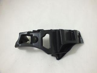 ARKA TAMPON BRAKETİ SAĞ MEGANE III-FLUENCE resmi