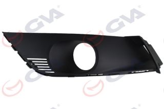 SİS KAPAĞI SAĞ SİSLİ MEGANE IV 2016- resmi