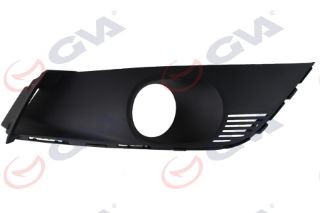 SİS KAPAĞI SOL SİSLİ MEGANE IV 2016- resmi