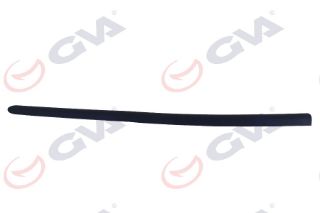 ÖN KAPI ÇITASI SOL ALBEA resmi