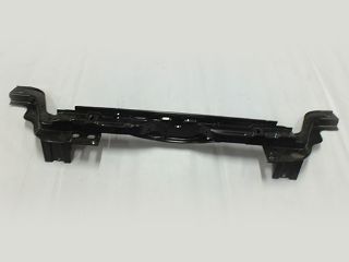 ÖN PANEL ÜST FİORİNO-BİPPER-NEMO 07 resmi