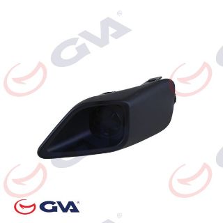 SIS FAR KAPAĞI SAĞ SISSIZ DOBLO 15 resmi