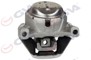 MOTOR TAKOZU SOKETSİZ SAĞ/SOL AUDI A4-A5-A6-A7-A8-Q5-Q7-Q8 2010 resmi