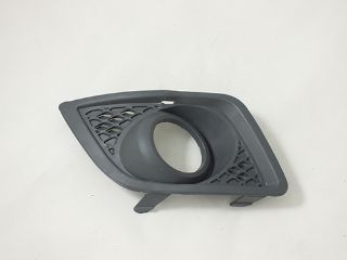 SİS FAR ÇERÇEVESİ KAPAĞI SİSLİ SAĞ FİESTA 04-09 resmi