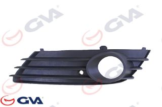 SİS FAR ÇERÇEVESİ KAPAĞI SİSLİ SOL ASTRA H 04 resmi