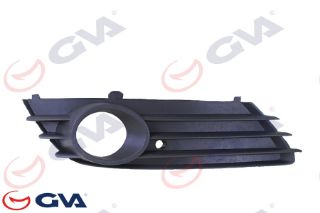 SİS FAR ÇERÇEVESİ KAPAĞI SİSLİ SAĞ ASTRA H 04 resmi