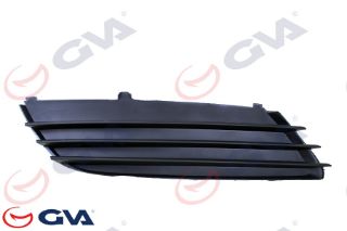 SİS FAR ÇERÇEVESİ KAPAĞI SİSSİZ SAĞ ASTRA H 04 resmi