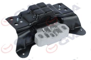 MOTOR TAKOZU SOL VW GOLF 7-PASSAT 14 A3 12 LEON CJZA-CJZB-CYVA-CYVB BENZİNLİ ORJINAL resmi