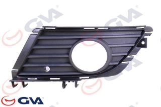 SİS FAR ÇERÇEVESİ KAPAĞI SİSLİ SOL CORSA C 04 resmi
