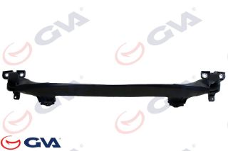 ÖN TAMPON TAKVİYESİ ALT CORSA D 07 RADYATÖR TRAVERSİ resmi
