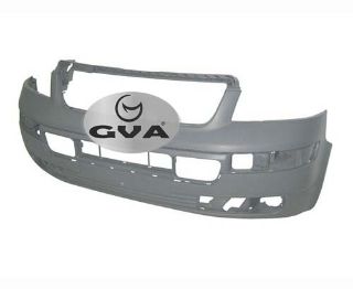 ÖN TAMPON VW TRANSPORTER T5 04-09 resmi