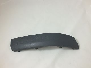 ÖN TAMPON BANDI SAĞ VW TRANSPORTER T5 03-10 resmi