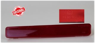 ARKA TAMPON REFLEKTORÜ L T5-6 resmi