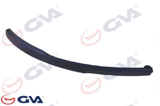 ÖN TAMPON ALT LASTİĞİ SOL CORSA D 01 resmi