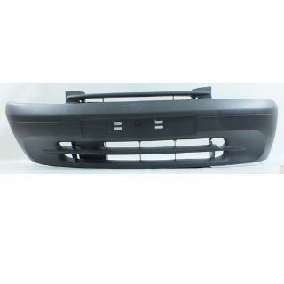 ÖN TAMPON KANGOO 98-03 resmi