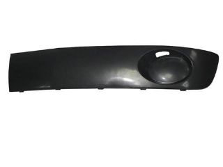 SİS FAR ÇERÇEVESİ KAPAĞI SİSSİZ SOL VW T6 10 BOYANIR TİP resmi