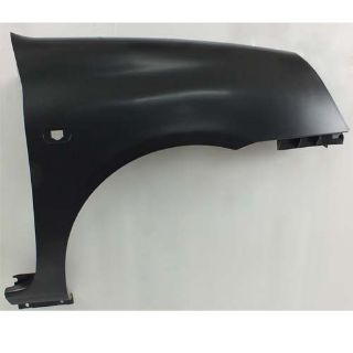 ÖN ÇAMURLUK SAĞ CLİO 01-05 X HB resmi