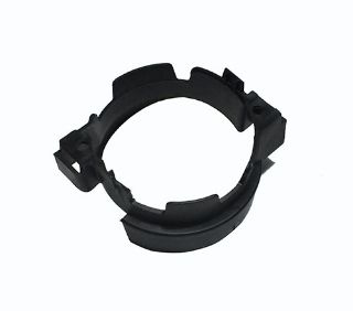 SİS FAR SUPORTU SAĞ DACİA LOGAN resmi