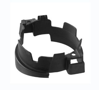 SİS FAR SUPORTU SOL DACİA LOGAN AVRUPA URETIM C resmi