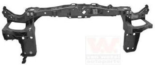 ÖN PANEL KANGOO III 08 resmi