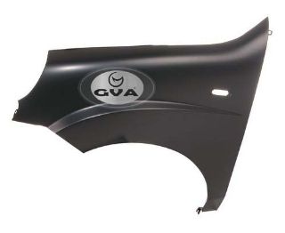 ÖN ÇAMURLUK SOL DOBLO 06-09 resmi