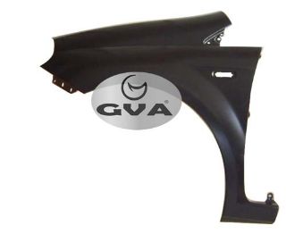 ÖN ÇAMURLUK SOL GRANDE PUNTO 06-09 resmi